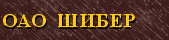 rez3.gif (3311 bytes)