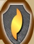 rezlog.jpg (3270 bytes)