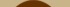 rezlog2.jpg (507 bytes)